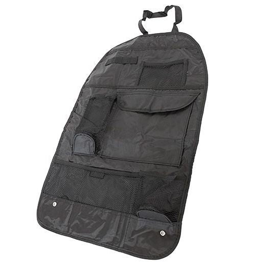 aa992869413a9a85af684cb58ef06456 aa992869413a9a85af684cb58ef06456